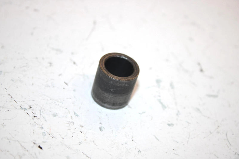 87 Kawasaki Bayou 185 Klf185a Oem Starter Idler Gear Spacer 92027-1723 AK13
