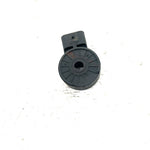 2012 Polaris Sportsman 550 OEM Gear Position Switch 3236115 AP238.1