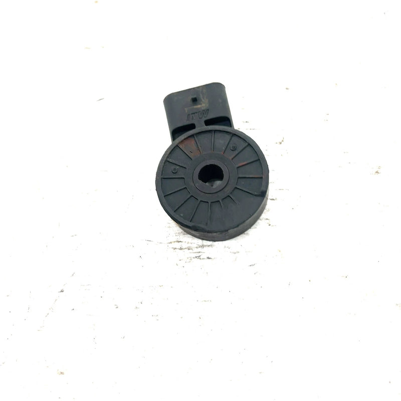 2012 Polaris Sportsman 550 OEM Gear Position Switch 3236115 AP238.1