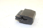 Polaris OEM Skid Rail Bumper 5810554 Q424