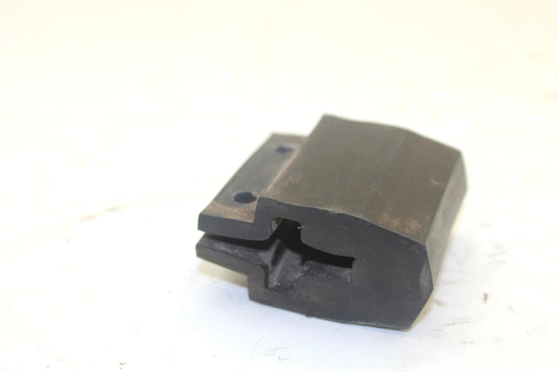 Polaris OEM Skid Rail Bumper 5810554 Q424