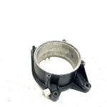 1995 Polaris SLT 750 OEM Jet Pump Wear Ring 5130982 JP48