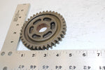 1999 Arctic Cat 300 Oem 37T Driven Gear 3446-208 AA12