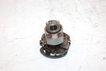 1985 Honda Atc 110a All Terrain Oem Spark Advancer 30220-943-015 AH58