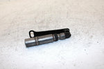1995 Yamaha Vmax 500 Oem Stabilizer Joint 8CL-2385L-00-00 SY34