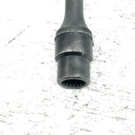 98-02 Arctic Cat 500 OEM Middle Driveshaft  3446-239 AA36