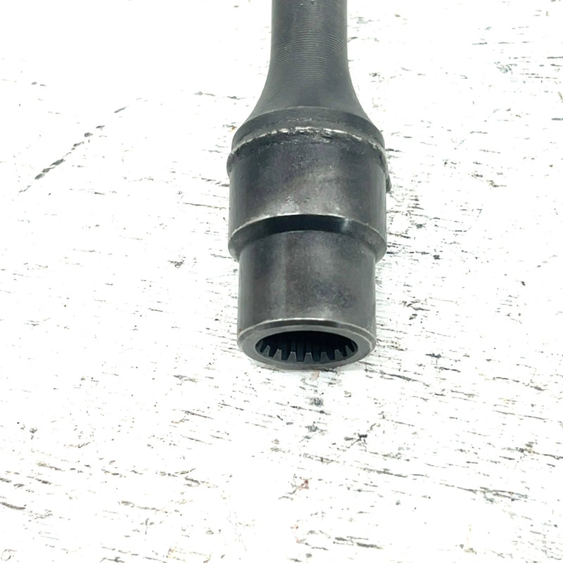 98-02 Arctic Cat 500 OEM Middle Driveshaft  3446-239 AA36