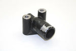 Arctic Cat OEM Water Outlet Manifold 3004-214 Q5245