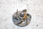 2006 Polaris Predator 500 Oem Impeller 3089601 AP63