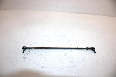 1999 Polaris Big Boss 500 Oem Shifter Linkage W/Ends 5020702 AP71