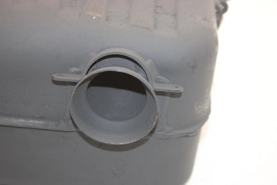 06 Arctic Cat Sabercat 500 Lx Efi Oem Exhaust Muffler 1712-022 SA163