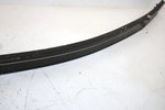 89 Polaris Trail Es Oem Left Bumper Extention 2670104 2670114 SP150