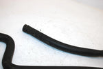98 Polaris Sportsman 500 Oem Coolant Hose Set 8450050-305 5411072 AP53