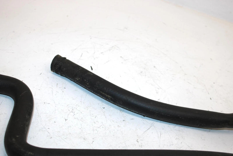 98 Polaris Sportsman 500 Oem Coolant Hose Set 8450050-305 5411072 AP53