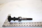 2000 Polaris Xplorer 400 Oem Transmission Input Shaft 3233704 AP200