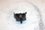 1995 Yamaha Vmax 600 Oem Front Lower Right Mount W/Dampner  8M6-21486-02-00 SY11