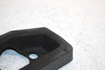 1989 Sea-doo Sp580 Oem Steering Column Cover 277000060 JS46