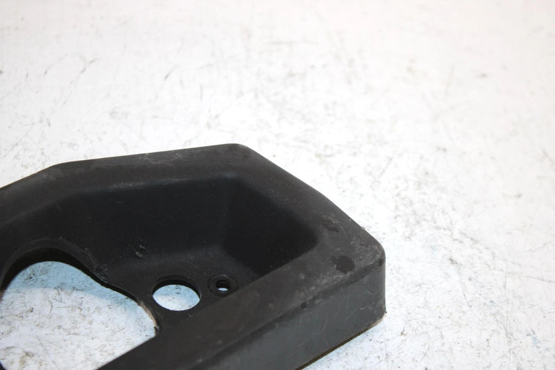 1989 Sea-doo Sp580 Oem Steering Column Cover 277000060 JS46