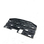 95-98 Polaris Magnum 425 4X4 OEM Right Footrest 1040351-067 AP232