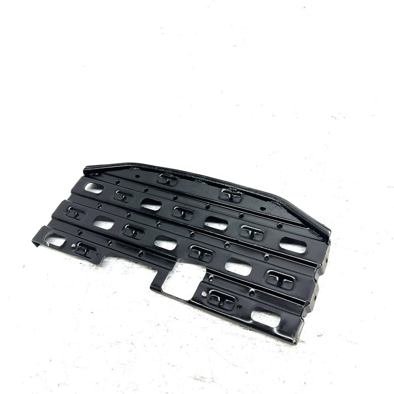 95-98 Polaris Magnum 425 4X4 OEM Right Footrest 1040351-067 AP232