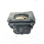 1994 Yamaha Timberwolf 250 YFB250 OEM Rear Storage Box 4BD-2160A-00-00 AY56