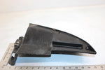 88 Honda FourtraxTrx 200sx 2x4 Oem Inner Front Right Fender 61862-HB3-000ZB AHS