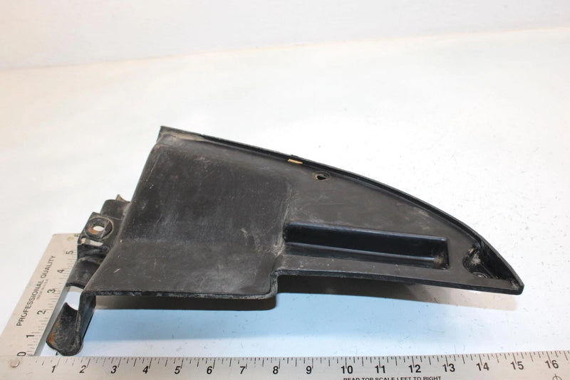 88 Honda FourtraxTrx 200sx 2x4 Oem Inner Front Right Fender 61862-HB3-000ZB AHS