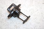 2000 Sea-doo Gtx Oem Drain Plug 292000187 JS47