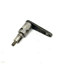 88-89 Polaris Trail Boss 250 4X4 OEM Shift Shaft 3231559 AP208