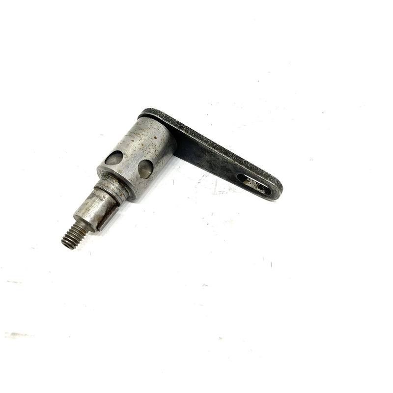 88-89 Polaris Trail Boss 250 4X4 OEM Shift Shaft 3231559 AP208