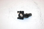 99 Yamaha  Bear Tracker 2wd Oem Lever Base 1YW-82911-01-00 1YW-82911-02-00 AY50