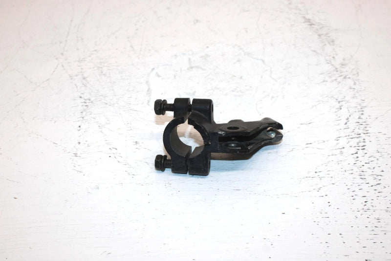 99 Yamaha  Bear Tracker 2wd Oem Lever Base 1YW-82911-01-00 1YW-82911-02-00 AY50
