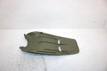 2002 Polaris Sportsman 700 Oem Front Fender Cover 5432088-177 AP184