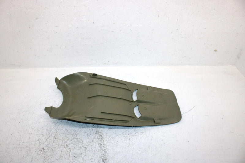 2002 Polaris Sportsman 700 Oem Front Fender Cover 5432088-177 AP184