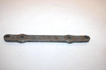 03 Yamaha Rx1 Oem Idler Arm 8FA-23826-00-00 SYS