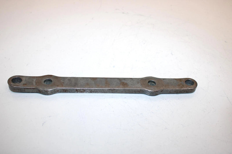 03 Yamaha Rx1 Oem Idler Arm 8FA-23826-00-00 SYS