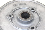 1987 Yamaha Exciter 570 L/c Oem Primary Drive Clutch 82M-17601-19-00 SY18