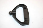 88 Polaris Star  Oem Recoil Handle 5430520 SP156
