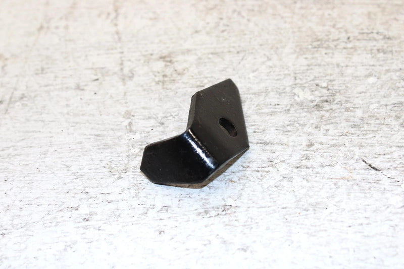 1994 Polaris Classic Touring Oem Steering Stop Set 5222874-067 SP55