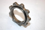 00 Polaris Xpedition 425 Oem Inner Oil Pump Rotor 3086499 AP19