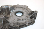 1999 Polaris Sportsman 335 Oem Transmission Cover 3233473 AP91