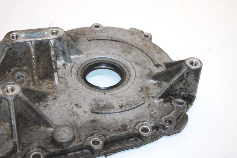 1999 Polaris Sportsman 335 Oem Transmission Cover 3233473 AP91