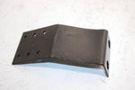 93 Polaris Xlt Oem Radius Rod Mount Plate Set 5223997-067 5211344 SP59
