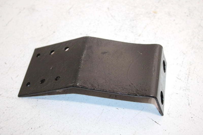 93 Polaris Xlt Oem Radius Rod Mount Plate Set 5223997-067 5211344 SP59