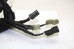 95 Arctic Cat Wildcat Touring OEM Fuel Injection Harness 3004-713 SA101