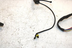 2002 Arctic Cat Zr 500 Cc Oem Main Wire Harness 0686-748 SA4