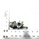 96-97 Polaris Xplorer 300 OEM Oil Pump 3084824 AP237