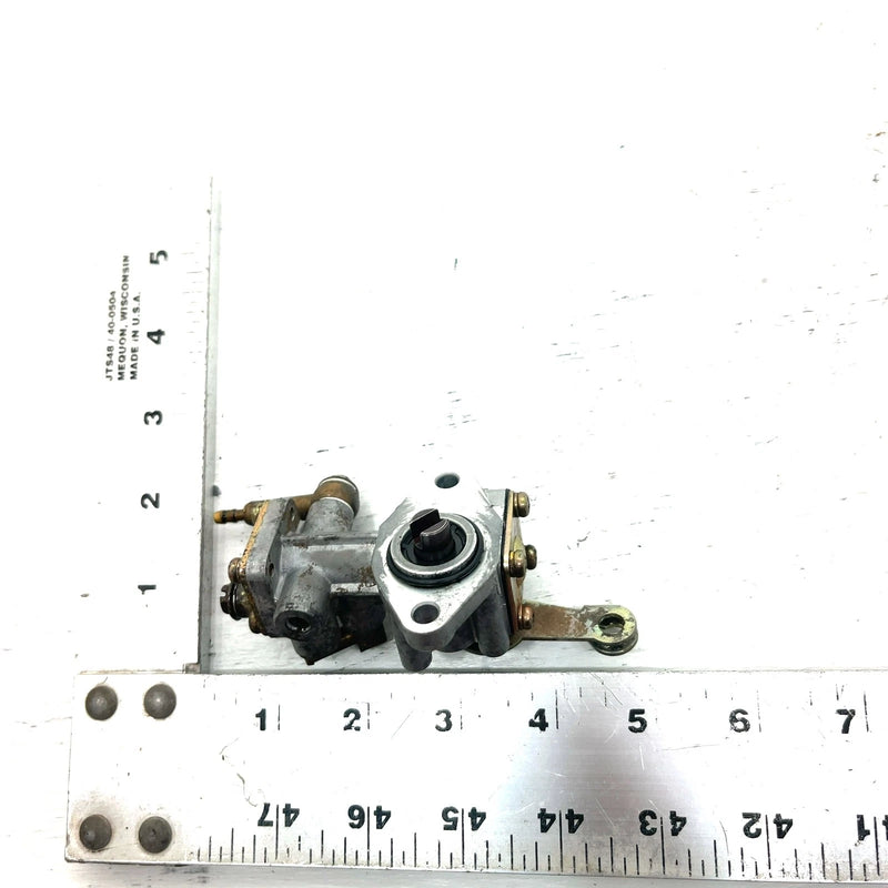 96-97 Polaris Xplorer 300 OEM Oil Pump 3084824 AP237
