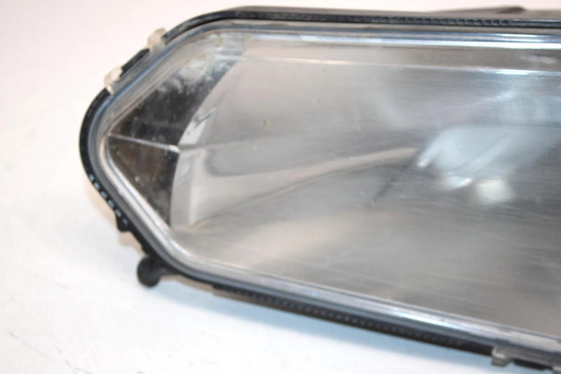 2015 Polaris Ranger Crew 900 Oem Right Headlight  2411787 XP2