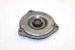 1995 Suzuki Quadrunner 250 Oil Strainer Cap 16523-38200 Q1870